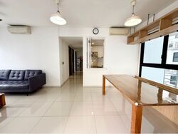 Lush Acres (D28), Condominium #618838531